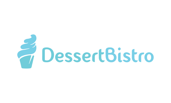 DessertBistro.com